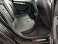 Audi A4 2,0 TDI Quattro *S-Line +Viele Extras Pickerl Neu Schwarz - thumbnail 12