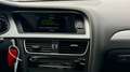 Audi A4 2,0 TDI Quattro *S-Line +Viele Extras Pickerl Neu Schwarz - thumbnail 14
