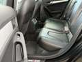 Audi A4 2,0 TDI Quattro *S-Line +Viele Extras Pickerl Neu Schwarz - thumbnail 9
