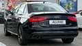 Audi A4 2,0 TDI Quattro *S-Line +Viele Extras Pickerl Neu Schwarz - thumbnail 5