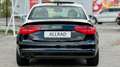 Audi A4 2,0 TDI Quattro *S-Line +Viele Extras Pickerl Neu Schwarz - thumbnail 4