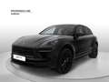 Porsche Macan 2.9 GTS Noir - thumbnail 1