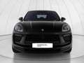 Porsche Macan 2.9 GTS Noir - thumbnail 2