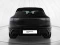 Porsche Macan 2.9 GTS Noir - thumbnail 5