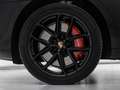 Porsche Macan 2.9 GTS Noir - thumbnail 6