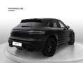 Porsche Macan 2.9 GTS Noir - thumbnail 4