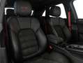 Porsche Macan 2.9 GTS Noir - thumbnail 12