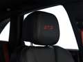 Porsche Macan 2.9 GTS Noir - thumbnail 13