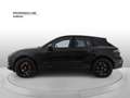 Porsche Macan 2.9 GTS Noir - thumbnail 3