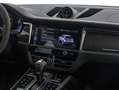 Porsche Macan 2.9 GTS Noir - thumbnail 11