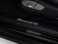 Porsche Macan 2.9 GTS Noir - thumbnail 14
