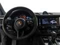 Porsche Macan 2.9 GTS Noir - thumbnail 10