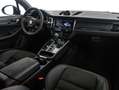 Porsche Macan 2.9 GTS Noir - thumbnail 9