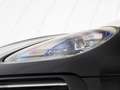Porsche Macan 2.9 GTS Noir - thumbnail 7
