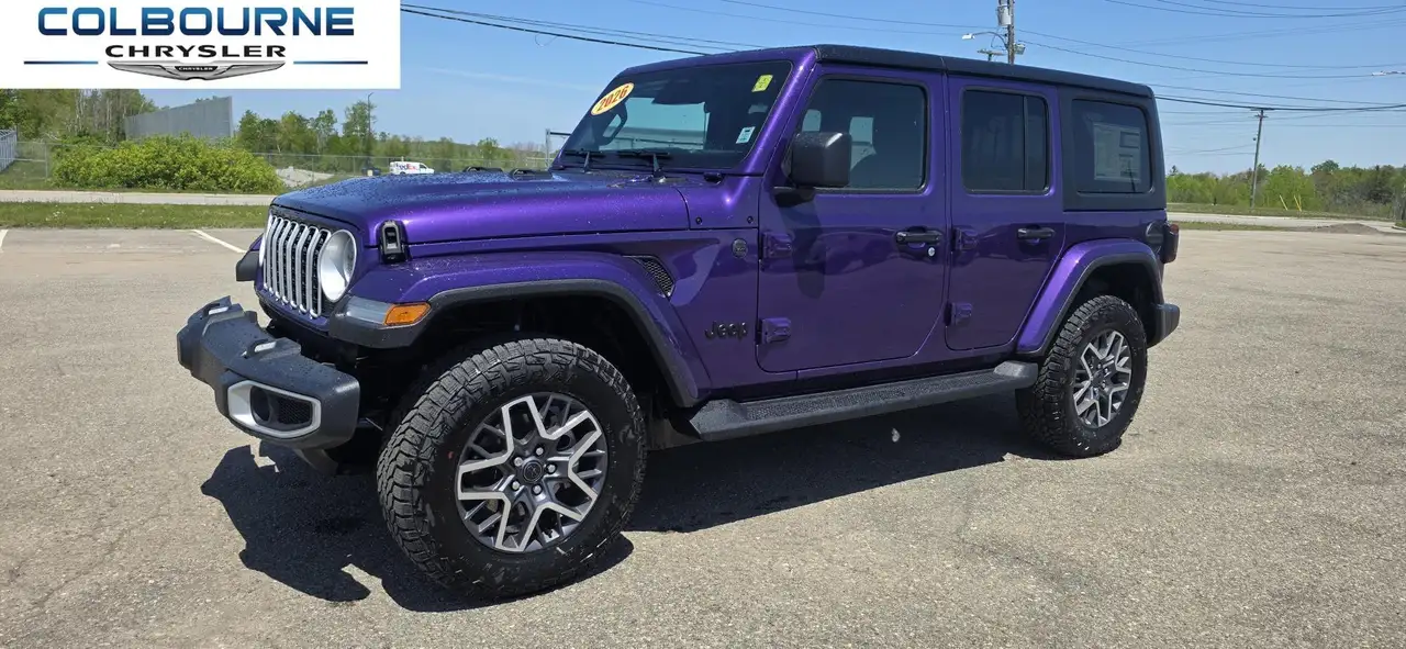 Jeep Wrangler fotografie Jeep Wrangler