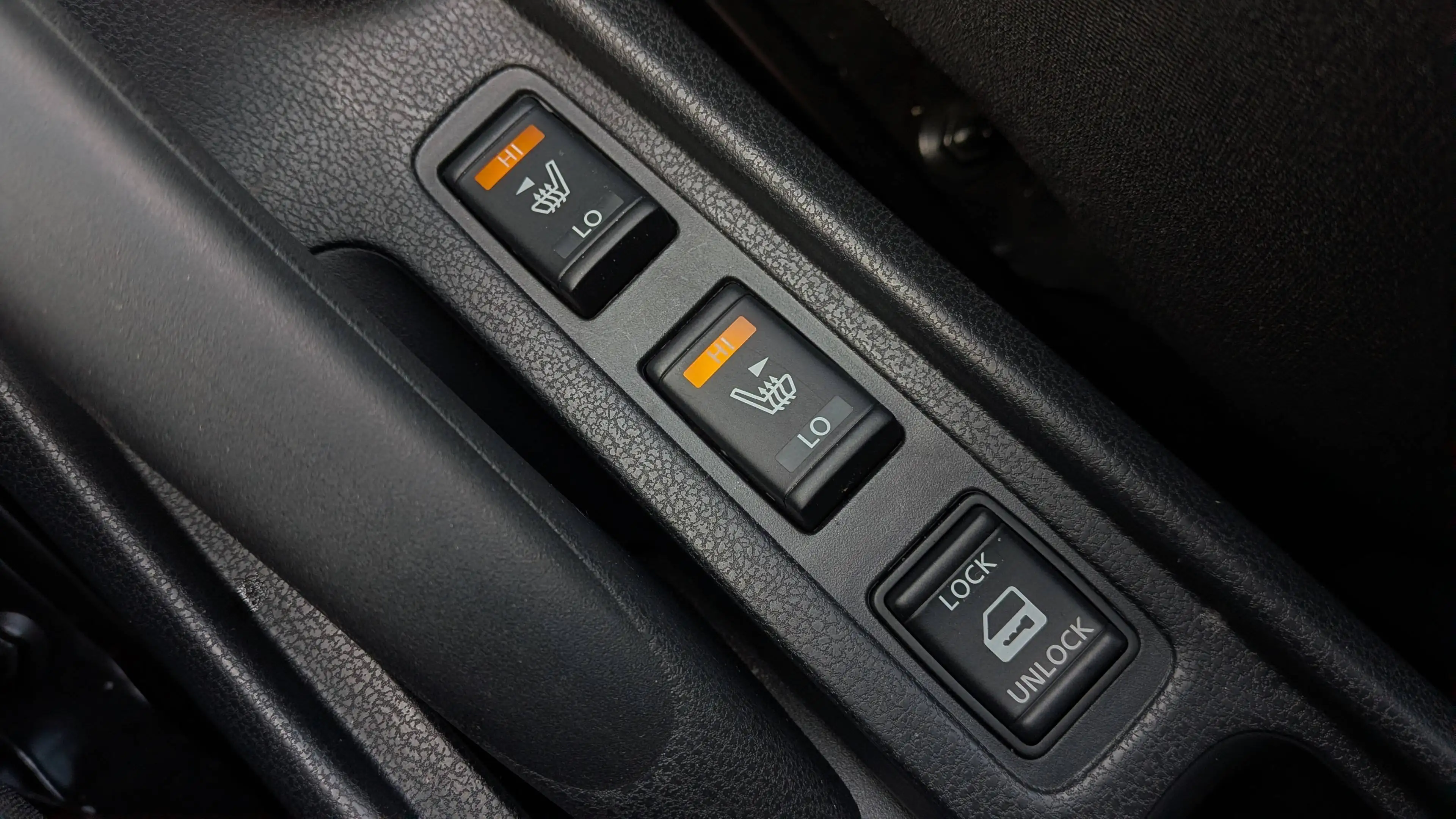 Nissan Note Note 1.2 DIG-S CVT n-tec *Park Boy vorne + hinten, Navi, SHZ* — photo 15