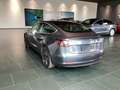 Tesla Model 3 75 kWh Long-Range Dual Motor Grijs - thumbnail 5