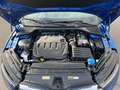 Skoda Octavia Combi 2,0 TDI Ambition DSG Blau - thumbnail 34