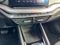 Skoda Octavia Combi 2,0 TDI Ambition DSG Blau - thumbnail 28
