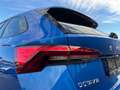 Skoda Octavia Combi 2,0 TDI Ambition DSG Blau - thumbnail 37