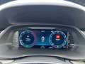 Skoda Octavia Combi 2,0 TDI Ambition DSG Blau - thumbnail 17