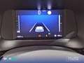 Opel Corsa 1.2T XHL 74kW (100CV) GS Rood - thumbnail 19