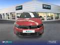 Opel Corsa 1.2T XHL 74kW (100CV) GS Rood - thumbnail 2