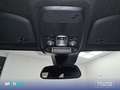 Opel Corsa 1.2T XHL 74kW (100CV) GS Rood - thumbnail 22