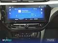 Opel Corsa 1.2T XHL 74kW (100CV) GS Rood - thumbnail 21
