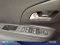 Opel Corsa 1.2T XHL 74kW (100CV) GS Rood - thumbnail 15