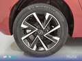 Opel Corsa 1.2T XHL 74kW (100CV) GS Rood - thumbnail 13