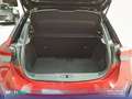 Opel Corsa 1.2T XHL 74kW (100CV) GS Rood - thumbnail 6