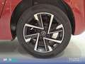 Opel Corsa 1.2T XHL 74kW (100CV) GS Rood - thumbnail 12