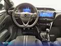 Opel Corsa 1.2T XHL 74kW (100CV) GS Rood - thumbnail 25