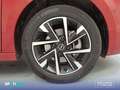 Opel Corsa 1.2T XHL 74kW (100CV) GS Rood - thumbnail 14