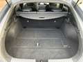 Kia ProCeed / pro_cee'd 1.4 T-GDI GT-Line | Panoramadak | Stoelverw | Navi Grijs - thumbnail 23