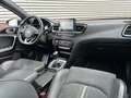 Kia ProCeed / pro_cee'd 1.4 T-GDI GT-Line | Panoramadak | Stoelverw | Navi Grijs - thumbnail 4