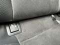 Kia ProCeed / pro_cee'd 1.4 T-GDI GT-Line | Panoramadak | Stoelverw | Navi Grijs - thumbnail 22