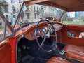 MG MGA Arancione - thumbnail 5