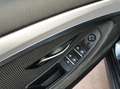 BMW 520 520d Touring xdrive Msport 190cv auto Marrone - thumbnail 8