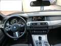 BMW 520 520d Touring xdrive Msport 190cv auto Marrone - thumbnail 5
