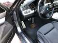 BMW 520 520d Touring xdrive Msport 190cv auto Marrone - thumbnail 11