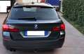 BMW 520 520d Touring xdrive Msport 190cv auto Marrone - thumbnail 14