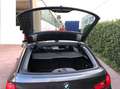 BMW 520 520d Touring xdrive Msport 190cv auto Marrone - thumbnail 12