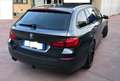 BMW 520 520d Touring xdrive Msport 190cv auto Marrone - thumbnail 13