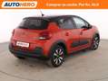 Citroen C3 1.2 PureTech S&S Shine 110 Naranja - thumbnail 6