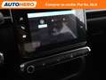 Citroen C3 1.2 PureTech S&S Shine 110 Naranja - thumbnail 25