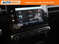 Citroen C3 1.2 PureTech S&S Shine 110 Naranja - thumbnail 21