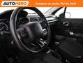 Citroen C3 1.2 PureTech S&S Shine 110 Naranja - thumbnail 12