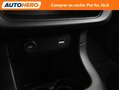 Citroen C3 1.2 PureTech S&S Shine 110 Naranja - thumbnail 29